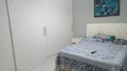 Foto 12 de Casa com 3 Quartos à venda, 250m² em Piratininga, Niterói