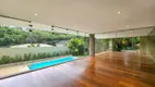 Foto 34 de Casa com 5 Quartos para venda ou aluguel, 900m² em Real Parque, São Paulo
