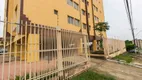 Foto 13 de Apartamento com 2 Quartos à venda, 58m² em Samambaia Norte, Samambaia