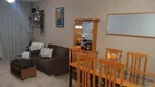 Foto 2 de Apartamento com 3 Quartos à venda, 105m² em Pinheiros, São Paulo