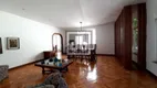 Foto 14 de Casa com 4 Quartos à venda, 456m² em Urca, Rio de Janeiro