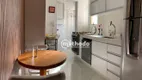 Foto 16 de Apartamento com 3 Quartos à venda, 94m² em Taquaral, Campinas