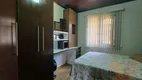 Foto 12 de Casa com 3 Quartos à venda, 115m² em Cruzeiro, São José dos Pinhais