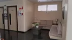 Foto 21 de Apartamento com 3 Quartos à venda, 98m² em Centro, Campinas