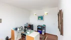 Foto 7 de Apartamento com 4 Quartos à venda, 180m² em Morumbi, São Paulo