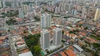 Foto 11 de Apartamento com 2 Quartos à venda, 61m² em Fátima, Fortaleza