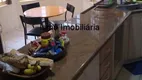 Foto 18 de Casa com 3 Quartos à venda, 300m² em Cidade Universitária, Campinas