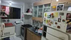 Foto 17 de Apartamento com 2 Quartos à venda, 62m² em Casa Amarela, Recife