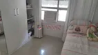 Foto 7 de Apartamento com 2 Quartos à venda, 70m² em Cachambi, Rio de Janeiro