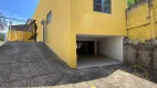 Foto 5 de Galpão/Depósito/Armazém para venda ou aluguel, 520m² em Jardim do Trevo, Campinas