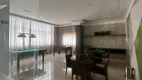 Foto 23 de Apartamento com 3 Quartos à venda, 90m² em Candeal, Salvador