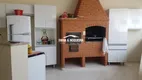 Foto 16 de Casa com 3 Quartos à venda, 198m² em Jardim Itapuã, Rio Claro