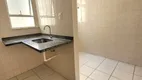 Foto 10 de Apartamento com 2 Quartos à venda, 63m² em Paineiras, Juiz de Fora