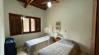 Foto 30 de Casa com 4 Quartos à venda, 162m² em Santa Rita, Piracicaba