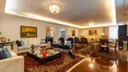 Foto 5 de Casa de Condomínio com 4 Quartos à venda, 1000m² em Chácaras Alpina, Valinhos