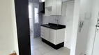 Foto 19 de Apartamento com 2 Quartos à venda, 57m² em Butantã, São Paulo