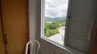 Foto 25 de Cobertura com 3 Quartos à venda, 200m² em Lagoa da Conceição, Florianópolis