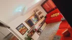 Foto 12 de Casa com 2 Quartos à venda, 78m² em Vila Rosa, Piraquara