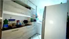 Foto 6 de Apartamento com 3 Quartos à venda, 62m² em Cabula, Salvador