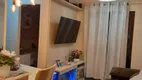 Foto 14 de Apartamento com 2 Quartos à venda, 49m² em dois Gramado Portal, Guarulhos