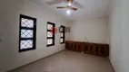 Foto 21 de Casa com 3 Quartos à venda, 370m² em Jardim Bordon, São José do Rio Preto