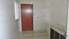 Foto 21 de Apartamento com 2 Quartos à venda, 65m² em Jardim Maria Paulina, Boituva