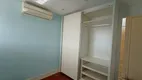 Foto 13 de Cobertura com 3 Quartos à venda, 230m² em Vila Clementino, São Paulo