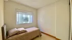 Foto 16 de Apartamento com 3 Quartos à venda, 120m² em Zona Nova, Capão da Canoa