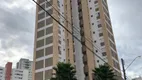 Foto 10 de Apartamento com 1 Quarto para alugar, 35m² em Vila Santa Tereza, Bauru