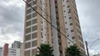 Foto 15 de Apartamento com 2 Quartos à venda, 75m² em Vila Santa Tereza, Bauru