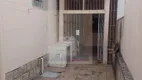 Foto 16 de Casa com 4 Quartos à venda, 140m² em Coqueiros, Florianópolis