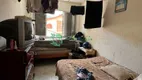 Foto 4 de Apartamento com 2 Quartos à venda, 59m² em Centro, Mongaguá