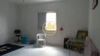 Foto 12 de Apartamento com 3 Quartos à venda, 100m² em Santana, São Paulo