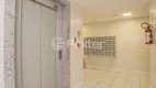 Foto 58 de Apartamento com 1 Quarto à venda, 40m² em Jardim Carvalho, Porto Alegre