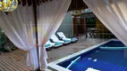 Foto 10 de Casa com 5 Quartos à venda, 230m² em Piuva, Ilhabela