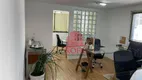 Foto 2 de Sala Comercial à venda, 42m² em Indianópolis, São Paulo