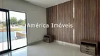 Foto 22 de Casa de Condomínio com 4 Quartos à venda, 365m² em Jardim Imperial, Cuiabá