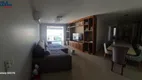 Foto 4 de Apartamento com 3 Quartos à venda, 110m² em Móoca, São Paulo