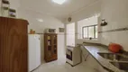 Foto 4 de Apartamento com 3 Quartos à venda, 96m² em Maitinga, Bertioga