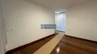 Foto 15 de Apartamento com 3 Quartos para venda ou aluguel, 189m² em Jardim Paulista, São Paulo