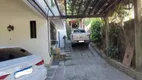Foto 31 de Casa com 4 Quartos à venda, 200m² em Maria Paula, São Gonçalo