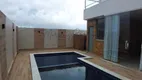 Foto 9 de Casa de Condomínio com 3 Quartos à venda, 300m² em Alphaville Abrantes, Camaçari