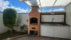 Foto 31 de Casa com 3 Quartos à venda, 165m² em Jardim Trussardi, São Paulo
