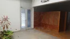 Foto 23 de Sala Comercial para alugar, 452m² em Vila Xavier, Araraquara