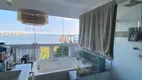 Foto 8 de Apartamento com 4 Quartos à venda, 180m² em São Marcos, Macaé