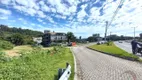 Foto 2 de Lote/Terreno à venda, 2200m² em Vargem Pequena, Florianópolis