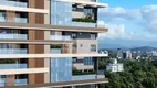 Foto 4 de Apartamento com 3 Quartos à venda, 170m² em América, Joinville