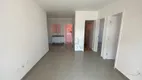 Foto 6 de Casa de Condomínio com 2 Quartos à venda, 53m² em Centro, Bertioga
