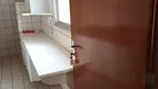 Foto 14 de Apartamento com 3 Quartos à venda, 71m² em Jardim Goiás, Goiânia