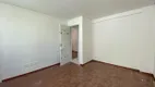 Foto 16 de Apartamento com 2 Quartos à venda, 70m² em São Pedro, Belo Horizonte